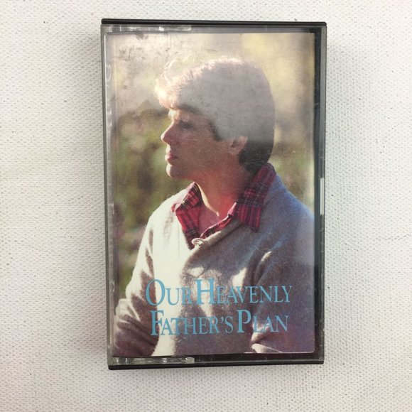 Eden And The Songs Of Greg McDougle Like Unto Angels Of God Music For The Missio - Picture 4 of 5